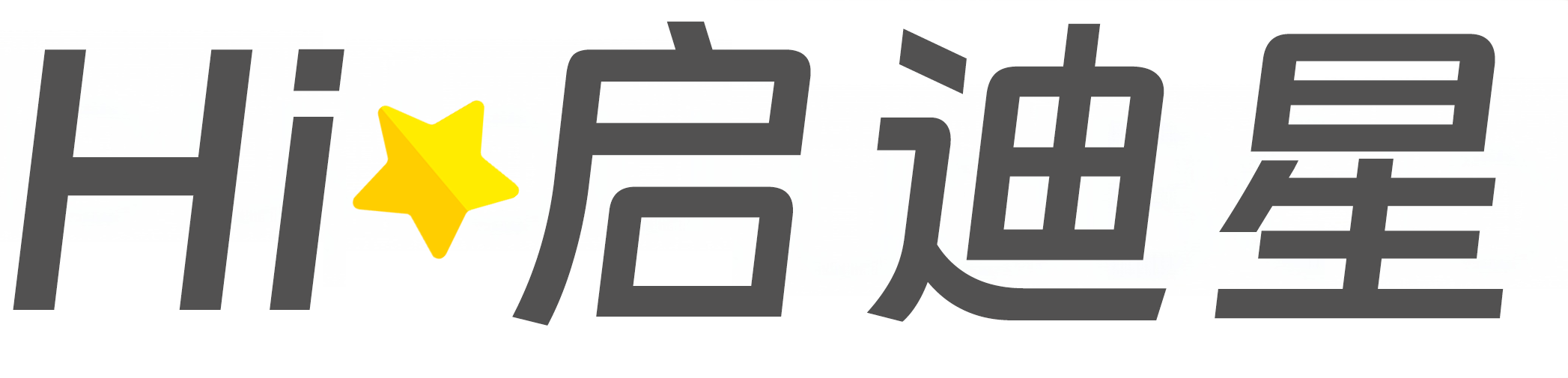 枣庄市峄城论文怎么写|论文辅导|论文查重|论文降AI|论文润色|论文选题|毕业论文